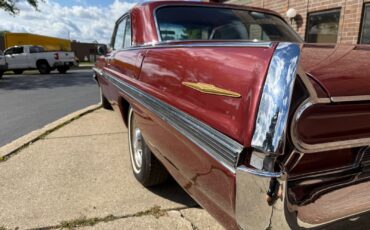 Pontiac-Bonneville-1962-Coupe-5
