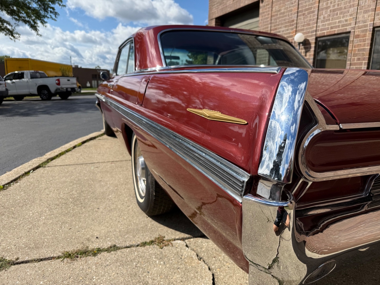 Pontiac-Bonneville-1962-Coupe-5