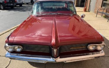 Pontiac-Bonneville-1962-Coupe-6