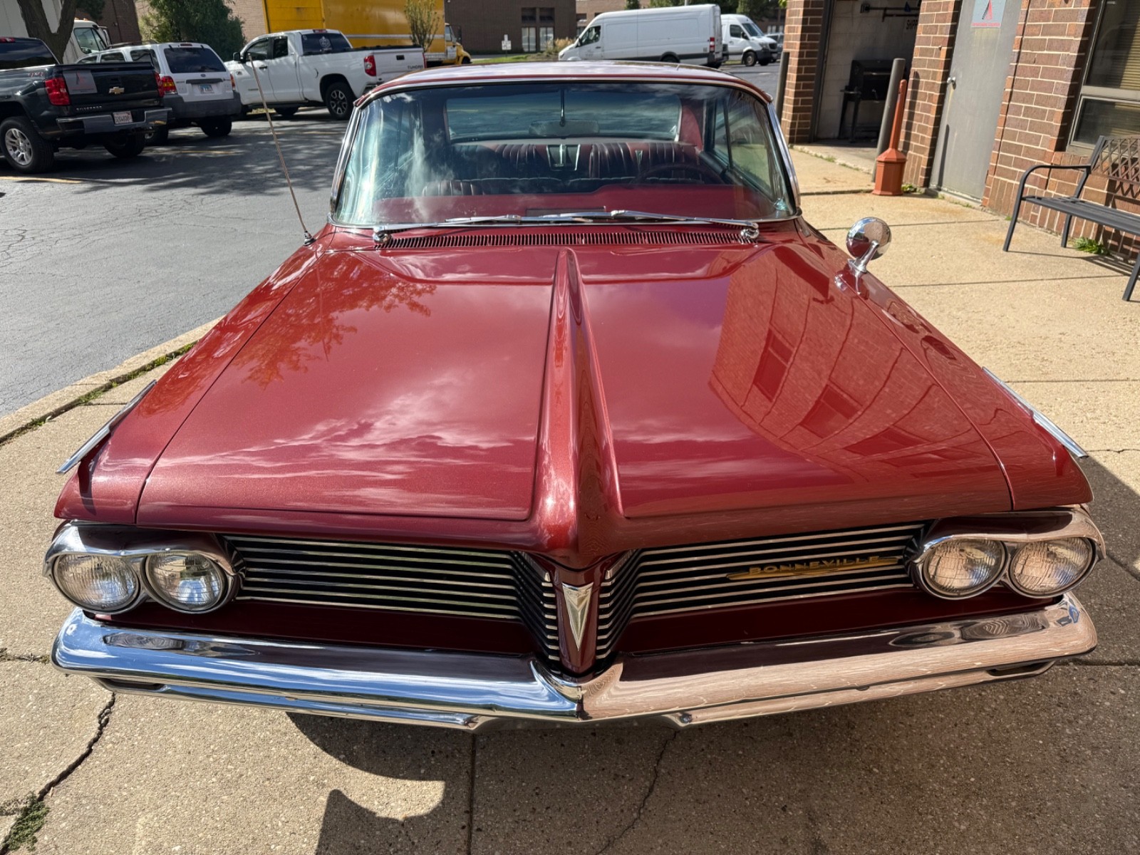 Pontiac-Bonneville-1962-Coupe-6