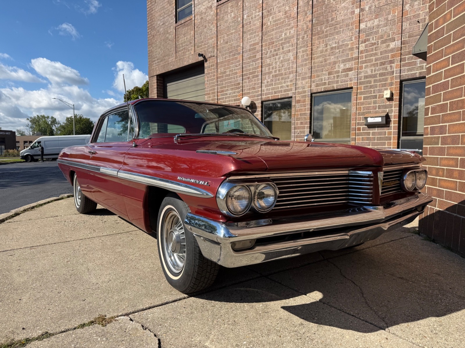 Pontiac-Bonneville-1962-Coupe-7