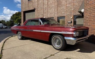 Pontiac-Bonneville-1962-Coupe-8