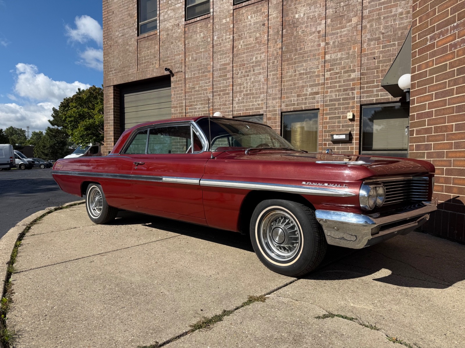 Pontiac-Bonneville-1962-Coupe-8