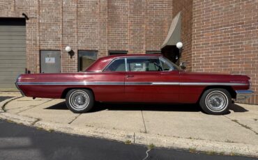 Pontiac-Bonneville-1962-Coupe-9
