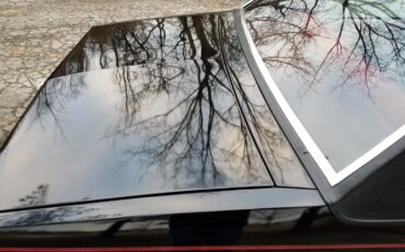 Pontiac-Bonneville-1979-Black-Red-15