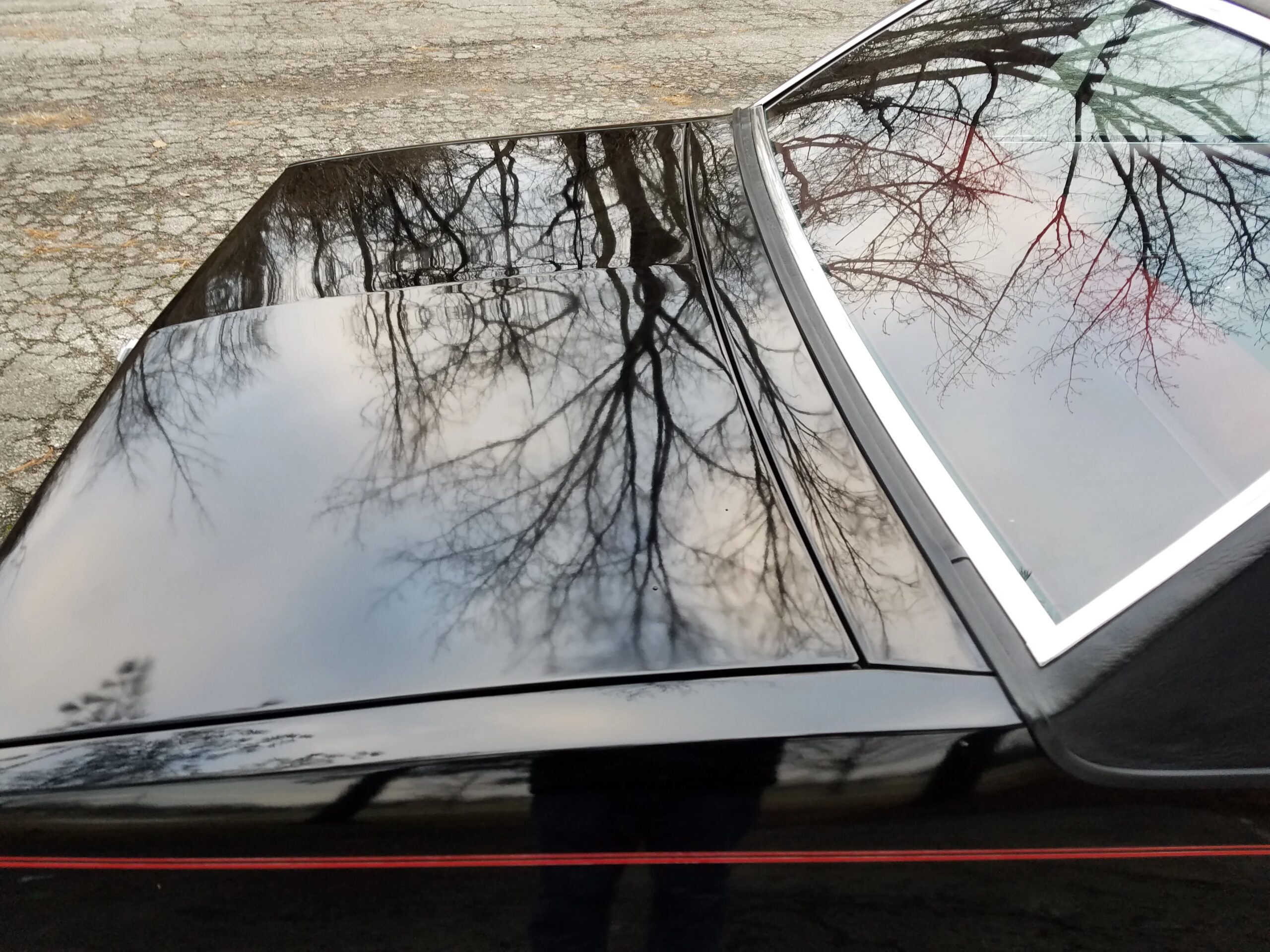 Pontiac-Bonneville-1979-Black-Red-15