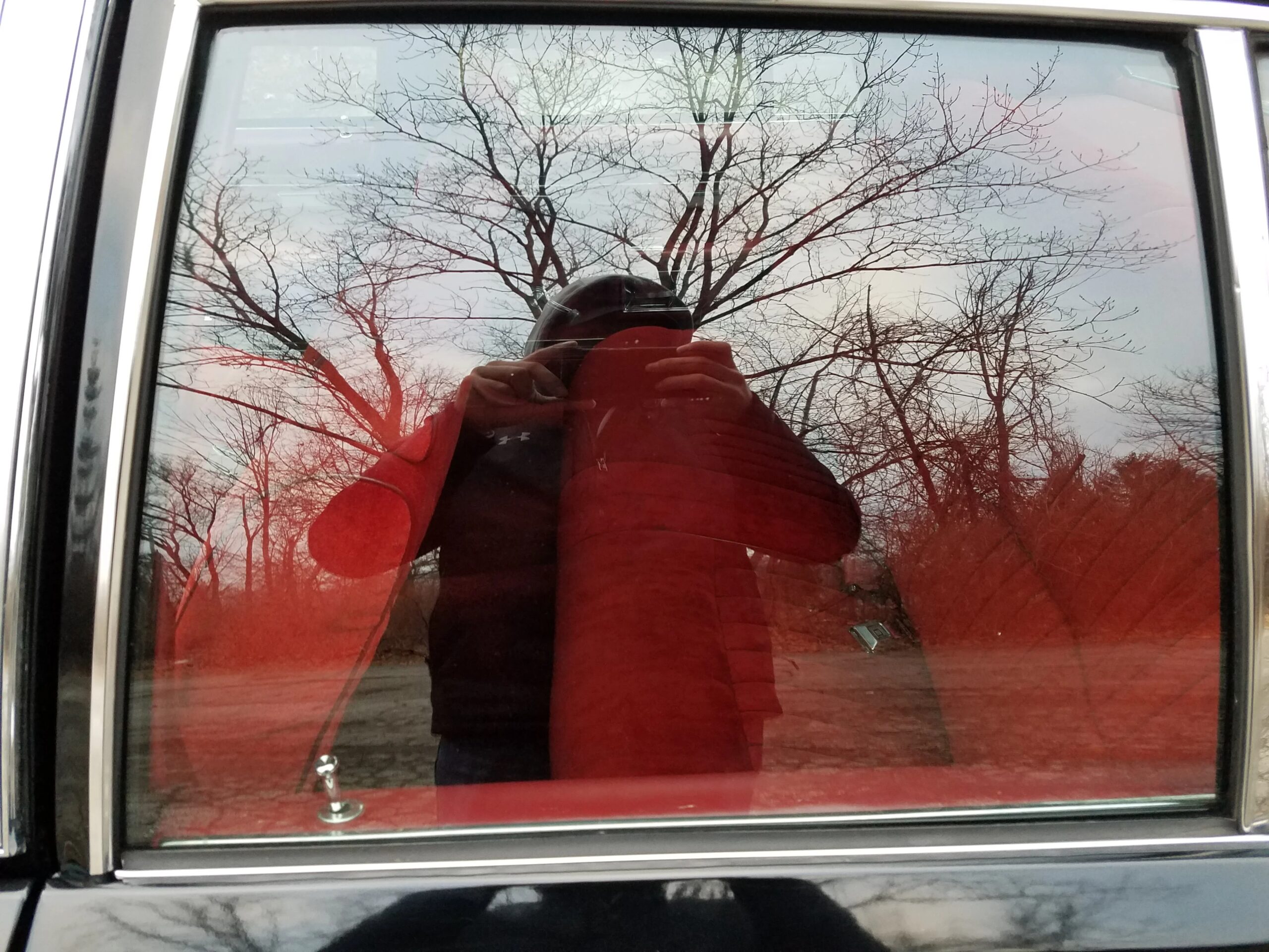 Pontiac-Bonneville-1979-Black-Red-16
