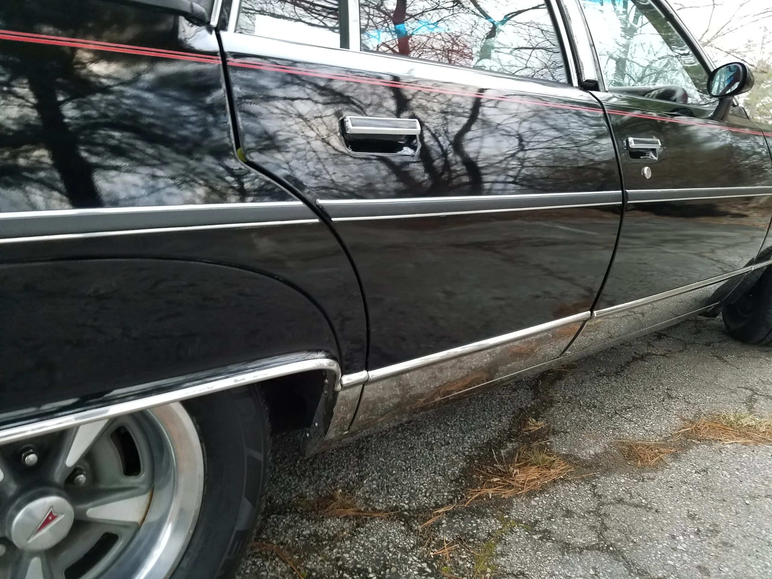 Pontiac-Bonneville-1979-Black-Red-21