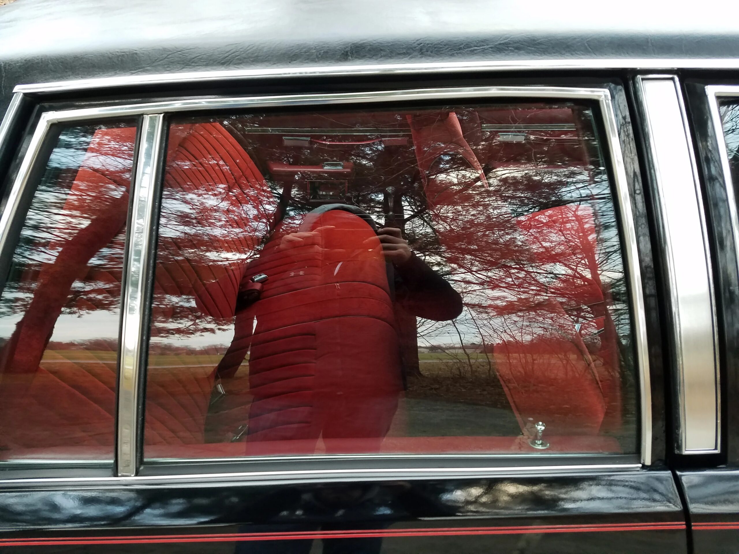 Pontiac-Bonneville-1979-Black-Red-24