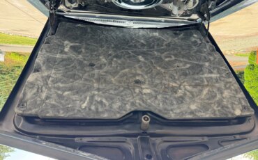 Pontiac-Bonneville-convertible-1966-Charcoal-Black-10