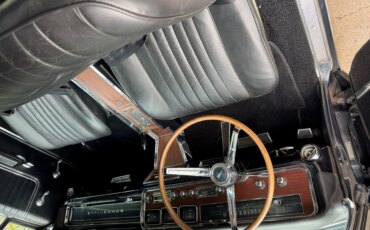 Pontiac-Bonneville-convertible-1966-Charcoal-Black-12