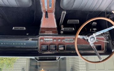 Pontiac-Bonneville-convertible-1966-Charcoal-Black-13