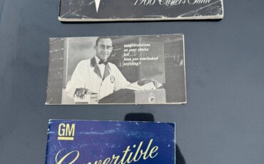 Pontiac-Bonneville-convertible-1966-Charcoal-Black-20