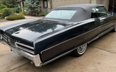 Pontiac-Bonneville-convertible-1966-Charcoal-Black-5