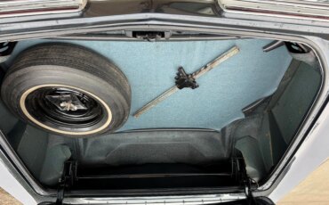 Pontiac-Bonneville-convertible-1966-Charcoal-Black-8
