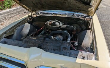 Pontiac-Bonneville-convertible-1967-Beige-Beige-11