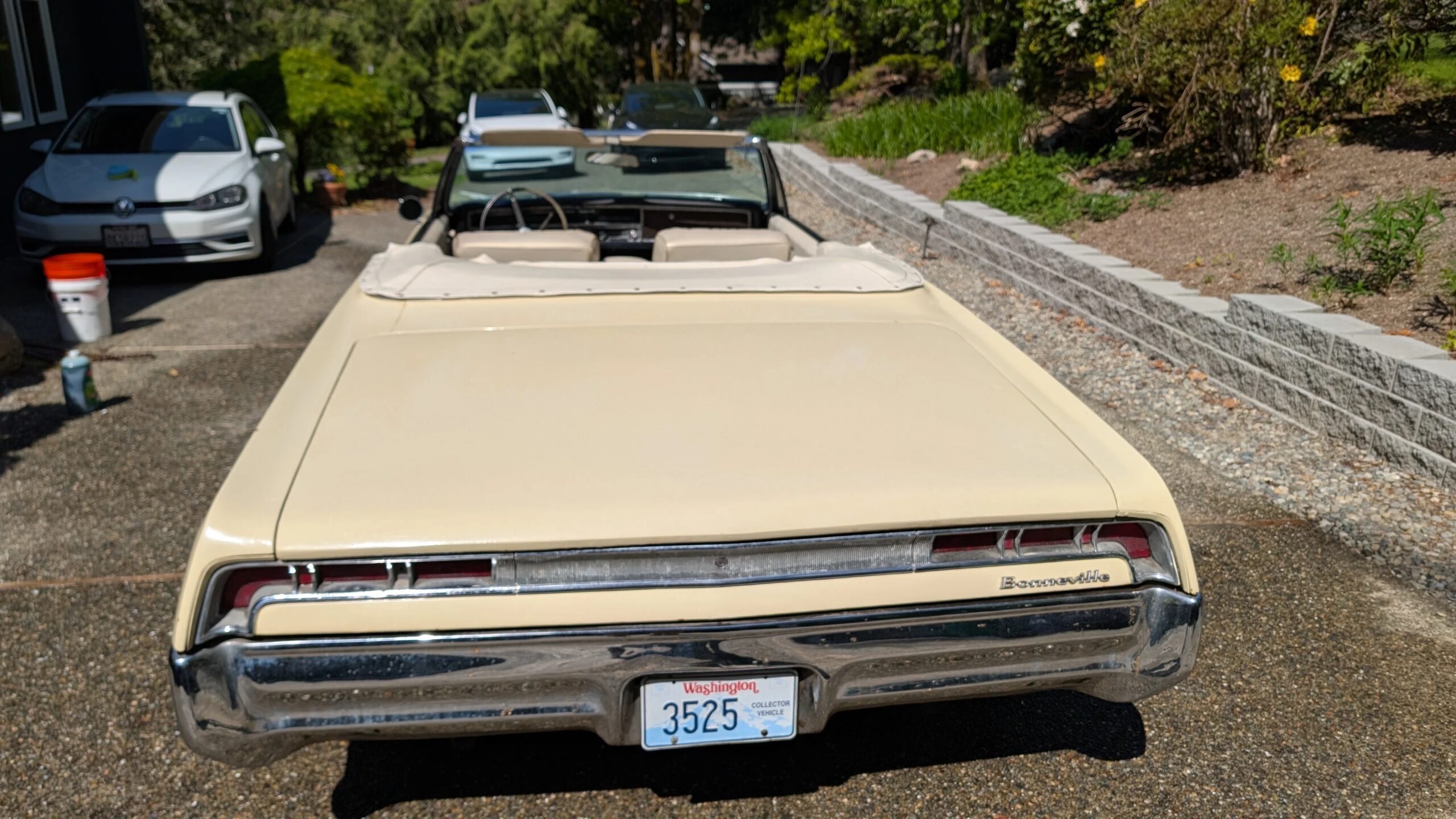 Pontiac-Bonneville-convertible-1967-Beige-Beige-6