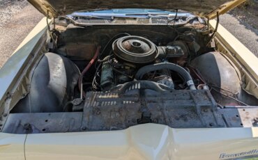 Pontiac-Bonneville-convertible-1967-Beige-Beige-7