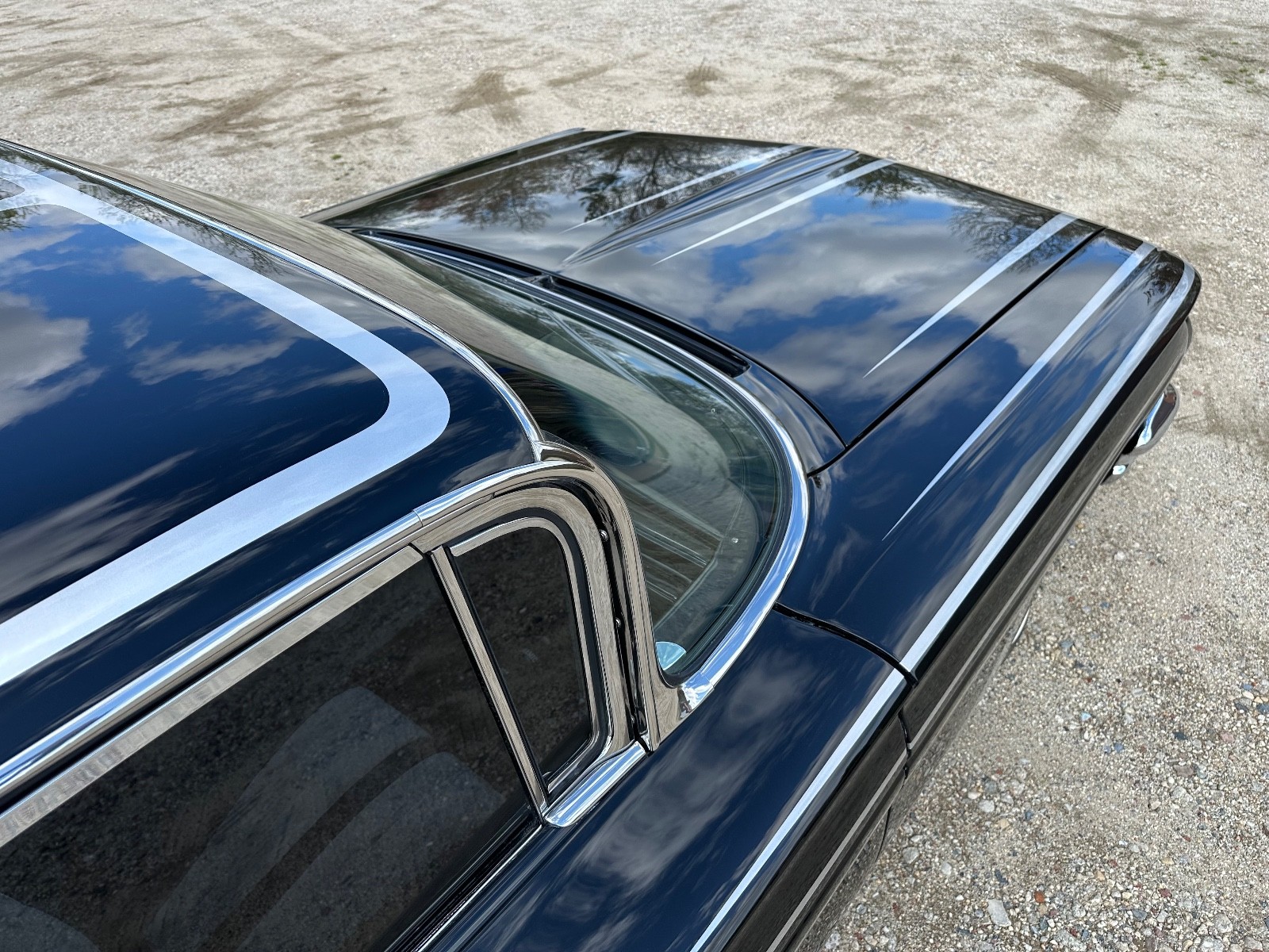 Pontiac-Catalina-1960-Coupe-10