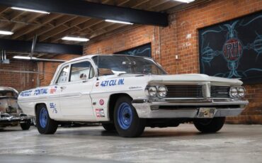 Pontiac-Catalina-1962-White-Blue-10