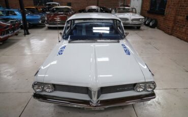 Pontiac-Catalina-1962-White-Blue-11