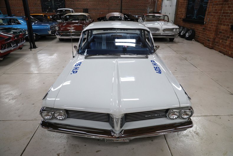 Pontiac-Catalina-1962-White-Blue-11