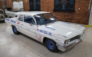 Pontiac-Catalina-1962-White-Blue-13