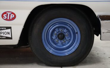 Pontiac-Catalina-1962-White-Blue-14