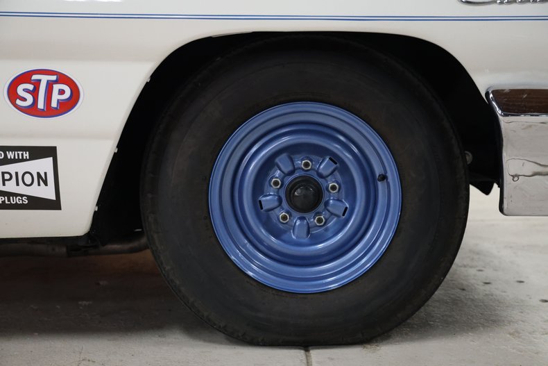 Pontiac-Catalina-1962-White-Blue-14