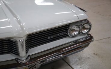 Pontiac-Catalina-1962-White-Blue-15