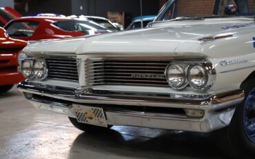 Pontiac-Catalina-1962-White-Blue-16