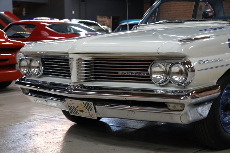 Pontiac-Catalina-1962-White-Blue-16