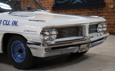 Pontiac-Catalina-1962-White-Blue-17