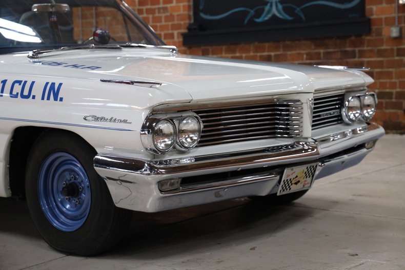 Pontiac-Catalina-1962-White-Blue-17