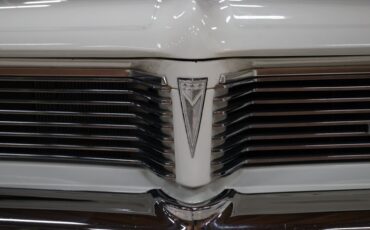 Pontiac-Catalina-1962-White-Blue-18
