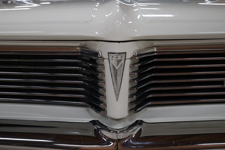 Pontiac-Catalina-1962-White-Blue-18
