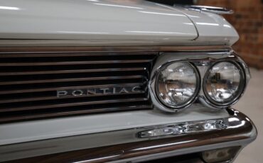Pontiac-Catalina-1962-White-Blue-19