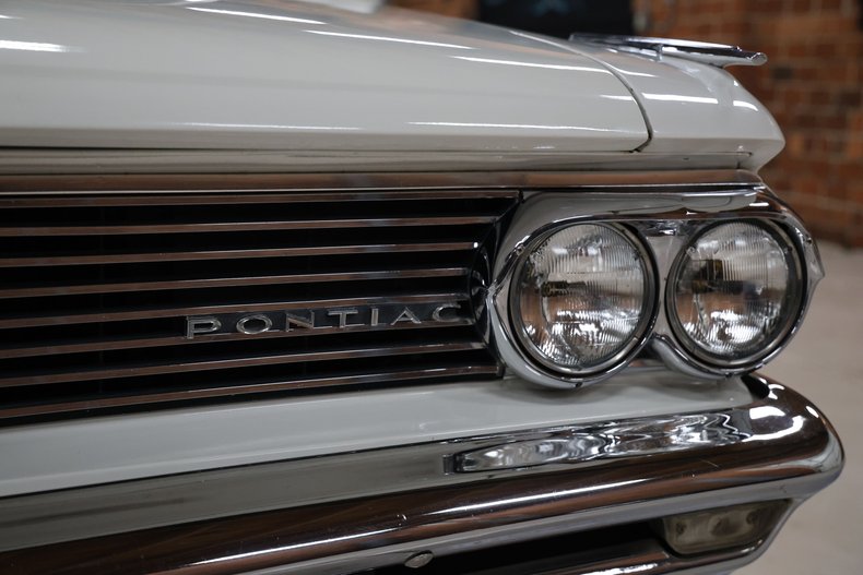 Pontiac-Catalina-1962-White-Blue-19