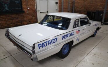 Pontiac-Catalina-1962-White-Blue-2