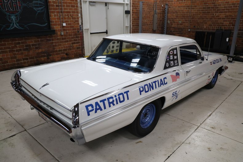 Pontiac-Catalina-1962-White-Blue-2