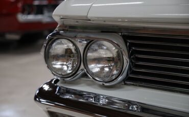Pontiac-Catalina-1962-White-Blue-20
