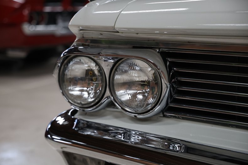 Pontiac-Catalina-1962-White-Blue-20