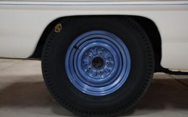 Pontiac-Catalina-1962-White-Blue-21