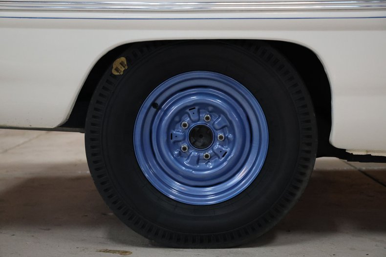 Pontiac-Catalina-1962-White-Blue-21