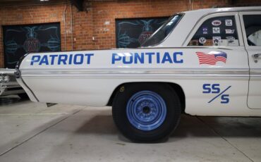 Pontiac-Catalina-1962-White-Blue-22
