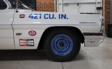 Pontiac-Catalina-1962-White-Blue-23