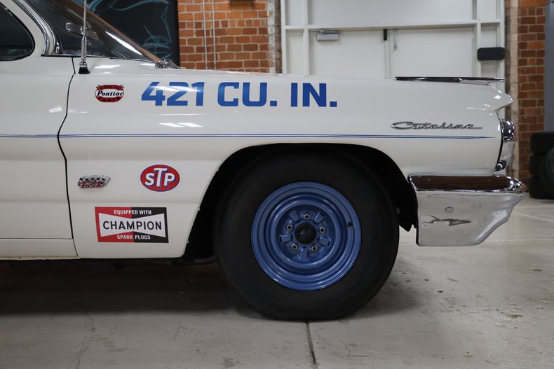 Pontiac-Catalina-1962-White-Blue-23