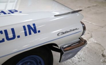 Pontiac-Catalina-1962-White-Blue-24