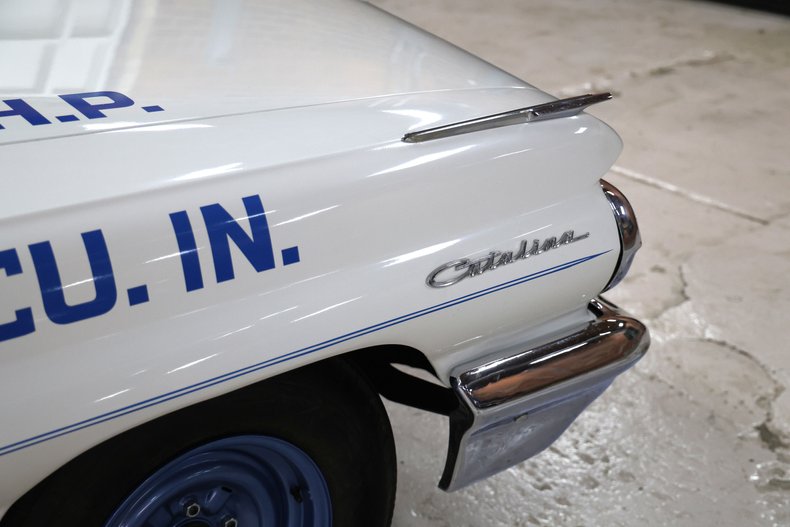 Pontiac-Catalina-1962-White-Blue-24
