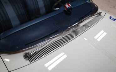 Pontiac-Catalina-1962-White-Blue-26
